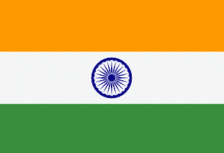 flag
